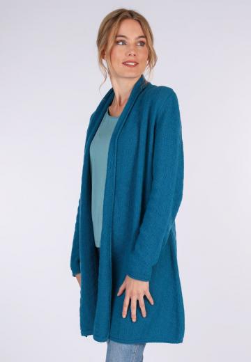 Кардиган