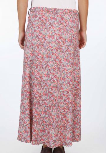 Летняя юбка