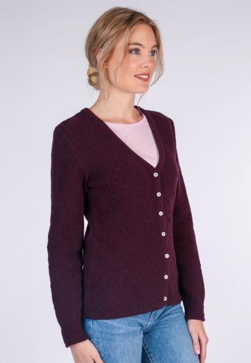 Кардиган