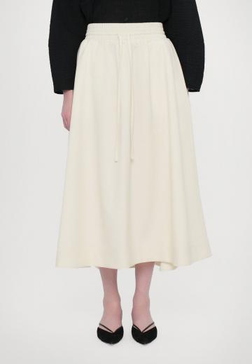 Летняя юбка