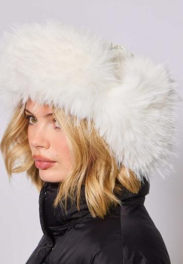 Головной убор