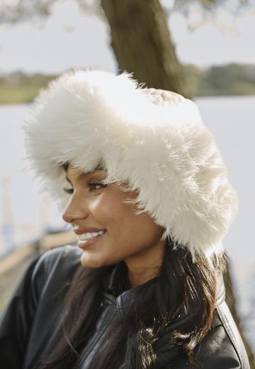 Головной убор