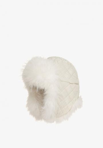 Головной убор