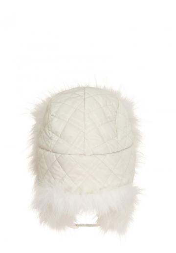 Головной убор