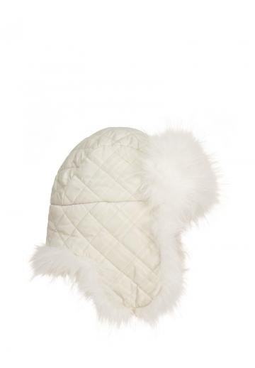 Головной убор