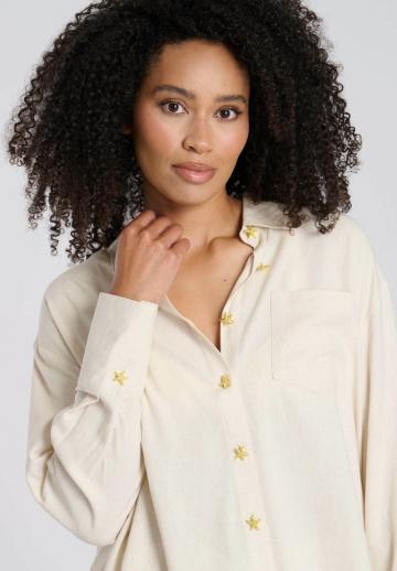 Пляжная майка