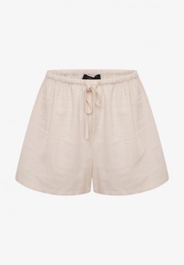 Пляжные шорты