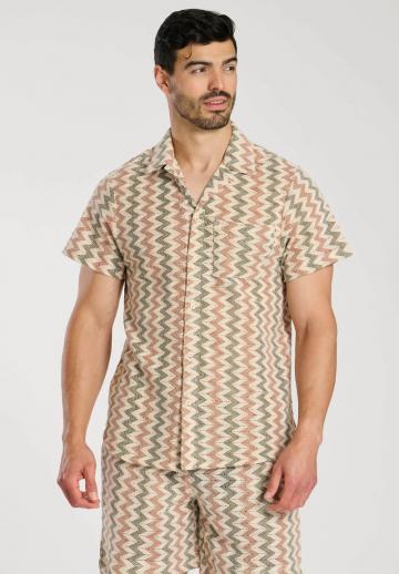 Ночная рубашка