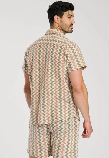 Ночная рубашка