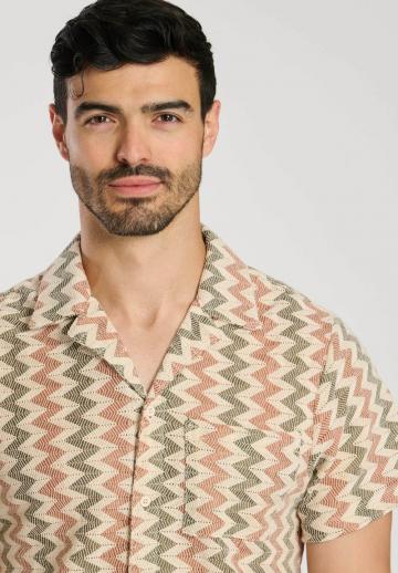 Ночная рубашка