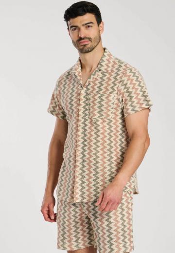 Ночная рубашка