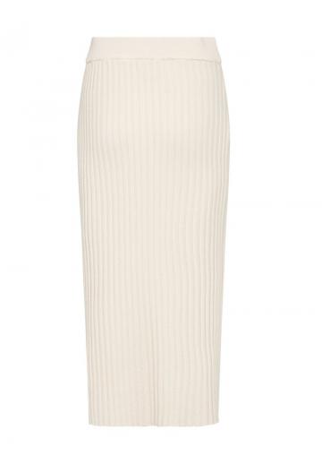 Юбка-карандаш