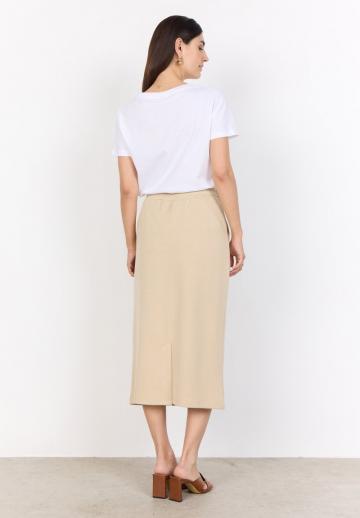 Юбка-карандаш
