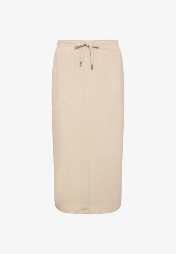 Юбка-карандаш