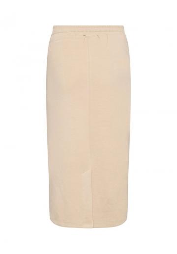 Юбка-карандаш