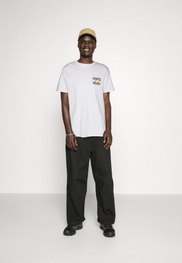 Спортивная майка