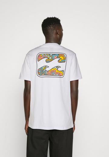 Спортивная майка