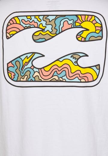 Спортивная майка