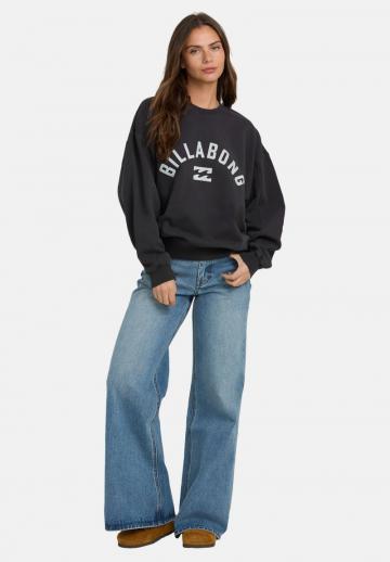 Спортивная толстовка