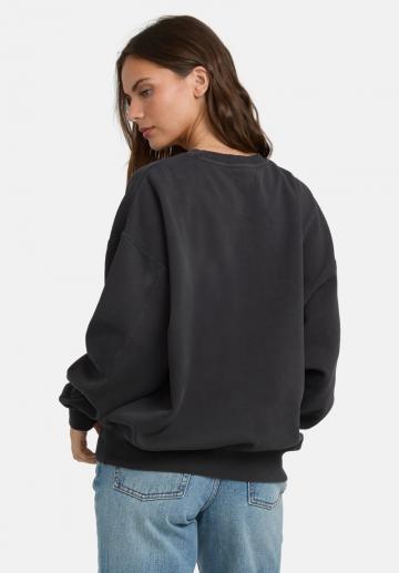 Спортивная толстовка