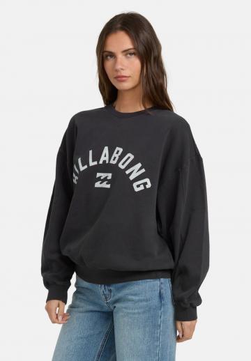 Спортивная толстовка