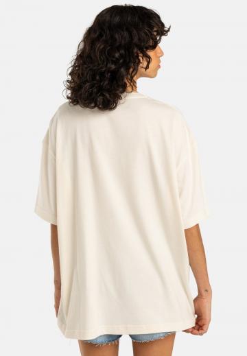 Пляжная майка