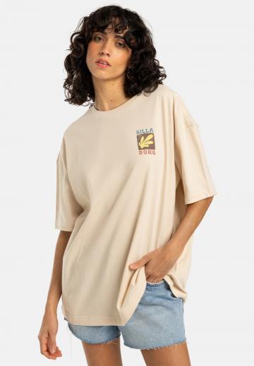 Длинная майка