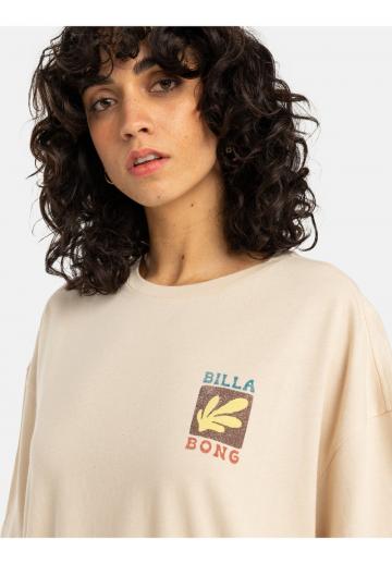 Длинная майка