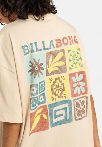 Длинная майка