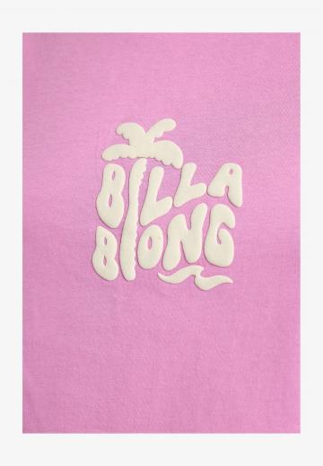 Пляжная майка