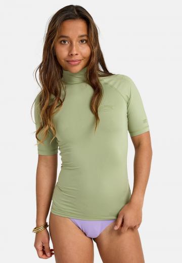 Верх от бикини