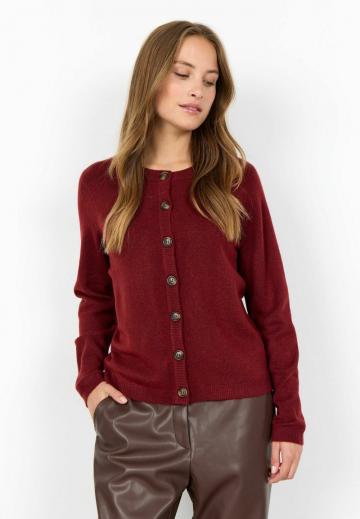 Кардиган