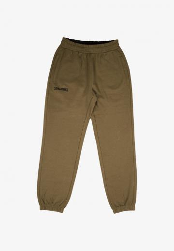 Спортивные штаны