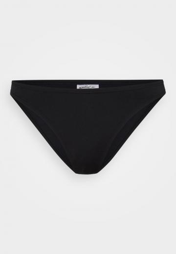 Низ от бикини