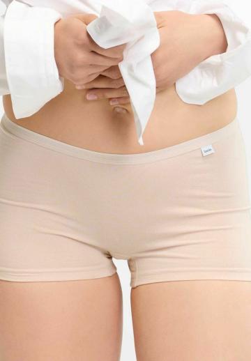 Трусы шортики