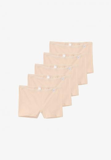 Трусы шортики