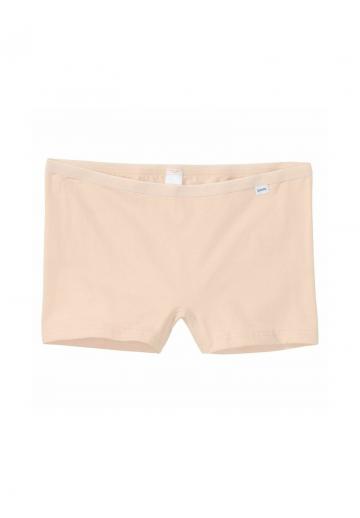 Трусы шортики