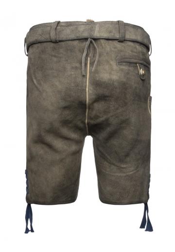 Баварские шорты