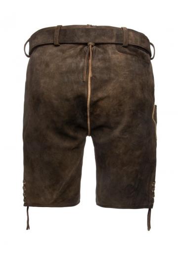 Баварские шорты