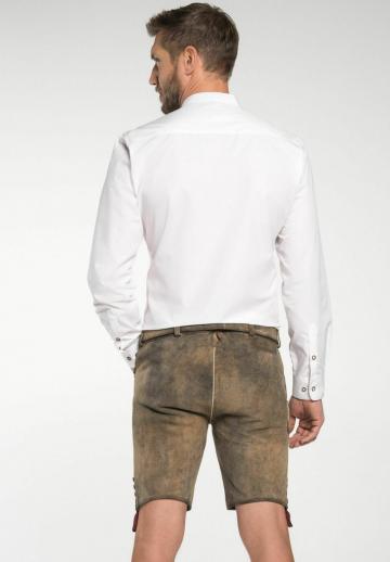 Баварские шорты