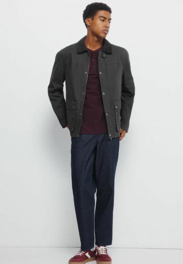 Ночная рубашка