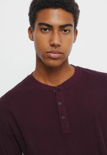 Ночная рубашка