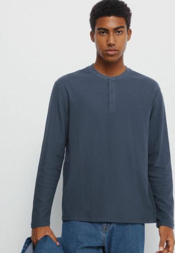 Ночная рубашка