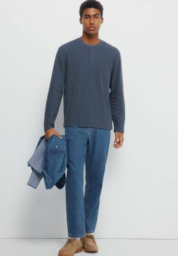 Ночная рубашка