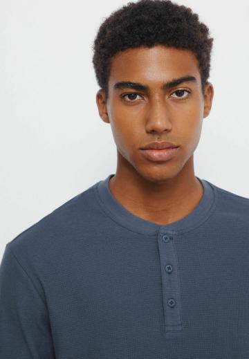 Ночная рубашка