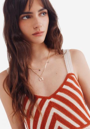 Пляжное платье