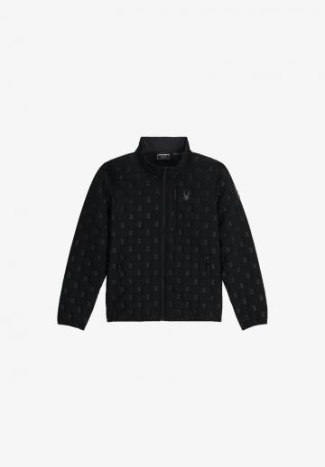 Сноубордическая куртка