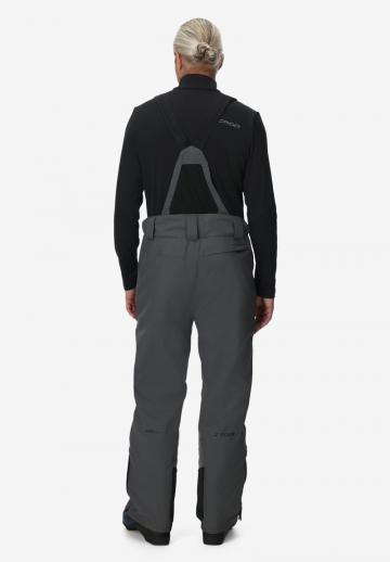 Сноубордические штаны