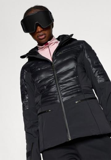 Спортивная куртка