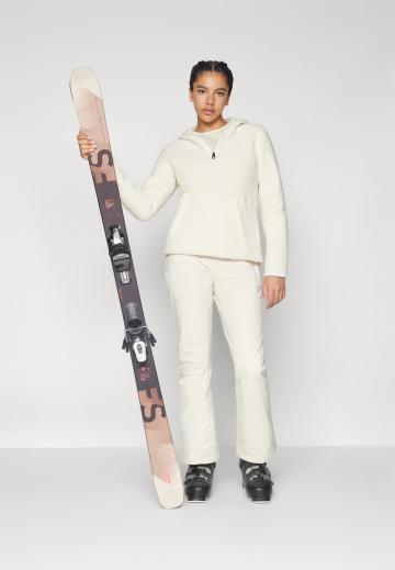 Зимние брюки